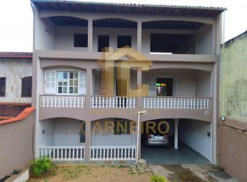 20260108T1516100300-665861939.jpg · Casa 2 Andares, 5 Quartos, Atende Tanto Residencial Ou Comercial!