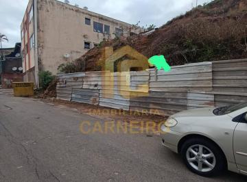 18473.jpg · Lote À Venda No Bairro Alipinho Em Coronel Fabriciano