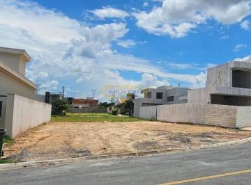 20260521T1510000400-164896804.jpg · Vende - Se Terreno/lote Cond. Primor Das Torres