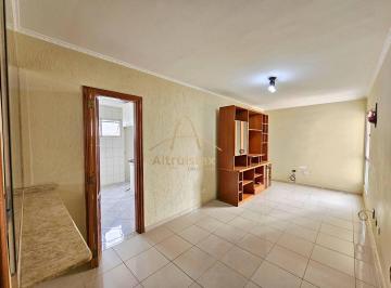20260511T2203380300-39855201.jpg · Apartamento a Venda 3 Dormitórios Jardim Piratininga Osasco/sp