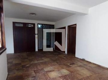 Casa · 230m² · 5 Quartos · 4 Vagas · Casa À Venda - Serra, 5 Quartos, 230 m² - Belo Horizonte
