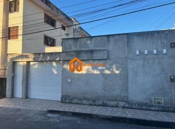 2338_ig3w8r_233869d7e5959a013_mJhYTg4NWU0MzY5_o_wm.jpg · Imoveis - Em Fátima