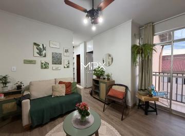Foto 2 · Imoveis - Em Paulicéia