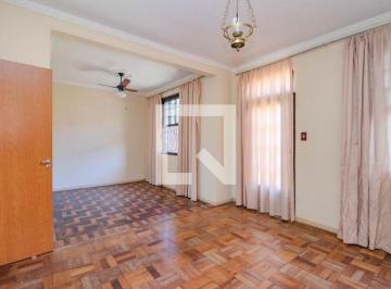 Casa · 95m² · 2 Quartos · 2 Vagas · Casa À Venda - Passo d'Areia, 2 Quartos, 95 m² - Porto Alegre