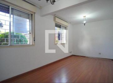 Apartamento · 88m² · 2 Quartos · 1 Vaga · Apartamento À Venda - Boa Vista, 2 Quartos, 88 m² - Novo Hamburgo