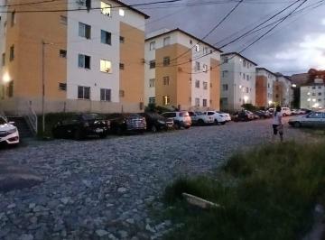 Apartamento de 2 quartos, Santa Luzia · Apartamento 1º Andar - Bairro São Benedito/santa Luzia/mg