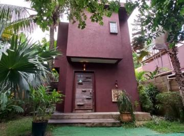 Casa de 1 quarto, Porto Seguro · Studio No Centro Turisitico de Arraial Dajuda