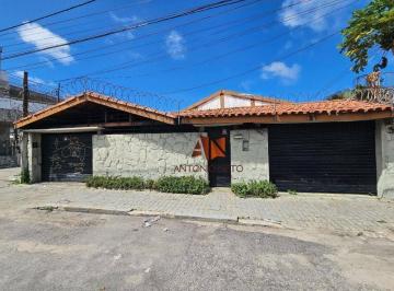 2e8884adb5177f3079a424457e5d4115.jpg · Casa Plana Com 3 Quartos À Venda, 250 m² por R$790.000 - Papicu - Fortaleza/ce