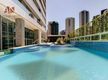 4Ox6EMaAlb2r6cpoP0O83GWl4D4TRmS3.jpg · Mirus Living - Apartamento Com 2 Dormitórios À Venda, 86 m² por R$1.637.636 - Mucuripe - Fortaleza/