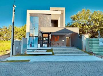 886a6c8a2e27cca22a703a6771a0060c.jpg · Jardins Terra Brasilis - Casa Com 4 Dormitórios À Venda, 176 m² por R$1.180.000 - João de Castro -