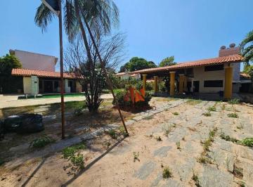 636531ddb1220f5f7f565874677a505d.jpg · Terreno À Venda, 1656 m² por R$3.500.000 - Cidade Dos Funcionários - Fortaleza/ce