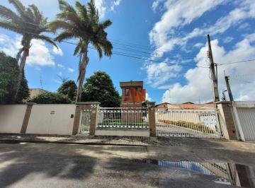 03d7c894567d0384630f036ab86b81dd.jpg · Condomínio Costa Azul - Casa Duplex Com 3 Quartos À Venda, 123 m² por R$600.000 - José de Alencar