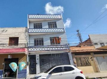91e80a72727a545d555df5cf1d51df52.jpg · Ponto À Venda, 378 m² por R$850.000 - Benfica - Fortaleza/ce