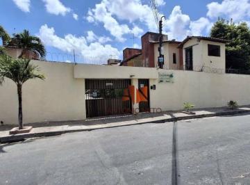 73c1f5ee9bad709133a141067aa23d16.jpg · Residencial Dos Jatobás - Casa Com 2 Quartos À Venda, 55 m² por R$200.000 - Passaré - Fortaleza/ce