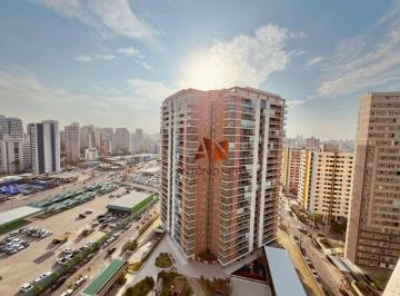 ec6debae88b584b6f85db463448421f0.jpg · Green Garden Residence - Apartamento Com 3 Quartos À Venda, 78 m² por R$901.790 - Papicu - Fortalez