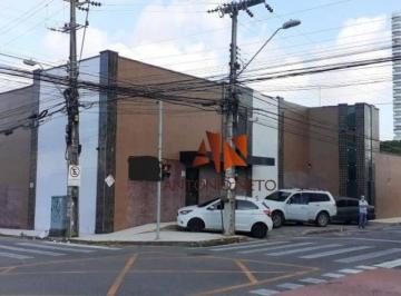 6674c9a02e91bb26af9b671a21cbd4ea.jpg · Ponto À Venda, 719 m² por R$1.850.000 - Parquelândia - Fortaleza/ce