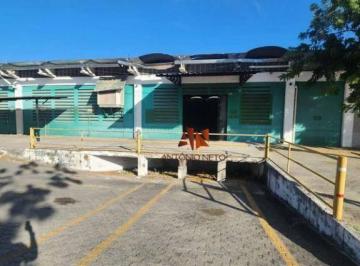 d30faedc9b48f9f7de5cdbd2b1774704.jpg · Galpão Para Alugar, 1000 m² por R$15.000,00/mês - Novo Maracanaú - Maracanaú/ce