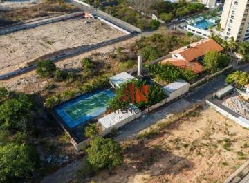 62c3469deb3d2ab54b34854c804ff247.jpg · Casa Duplex Com 5 Quartos À Venda, 967 m² por R$ - Guararapes - Fortaleza/ce