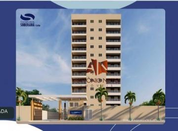 7c5cb1ca118598cfeb382cf36789070e.jpg · S. Compact Laguna - Apartamento Com 2 Quartos À Venda, 50 m² por R$260.000 - Parangaba - Fortaleza/