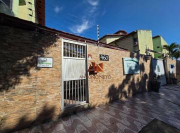 06147c39dfdb8a8712996a5748df4a27.jpg · Apartamento Com 3 Dormitórios À Venda, 76 m² por R$340.000 - Parangaba - Fortaleza/ce