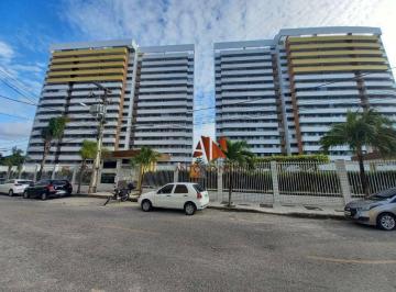 42fcad5b2fd9f27608394f2c192fcebd.jpg · Parc Cezanne Residence - Cobertura Com 3 Quartos À Venda, 155 m² por R$1.380.000 - Parquelândia - F