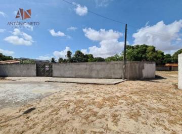 kQDKnShomtATlaOJluUIdMeFr1RMeGFQ.jpg · Terreno Para Alugar No Parque Manibura - Fortaleza/ce - Próximo Ao Campo Do Grêmio E Manibura