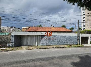 add42aec9739dcf8e6016edf2f702186.jpg · Casa À Venda, 300 m² por R$800.000 - Papicu - Fortaleza/ce