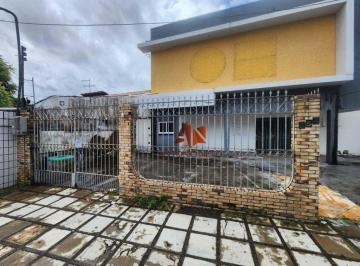 9d56dc1e98222b028148ca194a8b282b.jpg · Ponto Para Alugar, 546 m² por R$10.477/mês - Cidade Dos Funcionários - Fortaleza/ceará