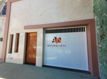 0064f32d792567a1fe0b8e018cdbad4b.jpg · Casa Com 2 Dormitórios À Venda, 150 m² por R$580.000 - Praia de Iracema - Fortaleza/ce
