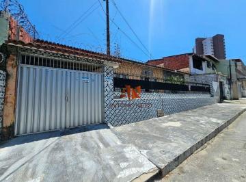 053435ebb503b67426c3838ede4fa95f.jpg · Casa Com 3 Dormitórios À Venda, 280 m² por R$650.000 - Joaquim Távora - Fortaleza/ce