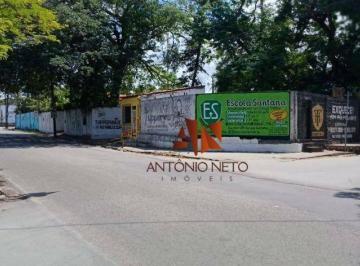 20f0b6b86f9acfeb9e0fe1037aa0ada4.jpg · Terreno À Venda, 957 m² por R$1.500.000 - Mondubim - Fortaleza/ce