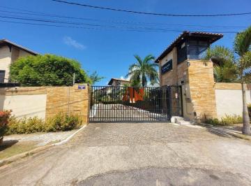 232b210f2cad9cecd0f94b041faa32ba.jpg · Cascais Dunas Village - Casa Duplex Com 4 Quartos À Venda, 180 m² por R$1.000.000 - Porto Das Dunas