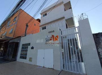 37ed1fb76120b2000e0f53c23d465f63.jpg · Apartamento Com 2 Quartos Para Alugar, 40 m² por R$1.020/mês - Rodolfo Teófilo - Fortaleza/ce