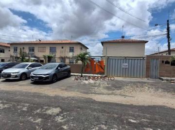 fe80c3e465177e4b5dc911105fa4874b.jpg · Residencial Aliança II - Apartamento Com 3 Quartos À Venda, 73 m² por R$315.000 - Maraponga - Forta