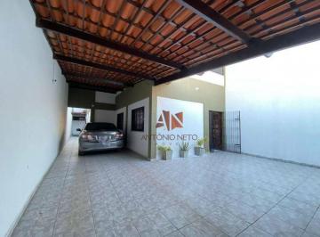 6353c2babd1dfef4bfb0ee26349d3b77.jpg · Casa Duplex Com 5 Quartos À Venda, 221 m² por R$850.000 - Engenheiro Luciano Cavalcante - Fortaleza