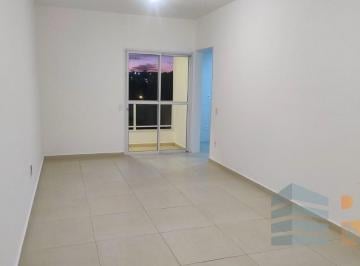 Foto 01 · Apartamento, Gleba Destacada Da Fazenda Santa Cruz, Jaguariúna, Sp