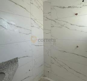 Apartamento · 70m² · 2 Quartos · 1 Vaga · Apartamento Em Ouro Verde - Rio Das Ostras