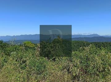 sjw81xy2owviyzrlmdg1zwnj_md · Fazenda Em Rancho Queimado Para Condomínio Rural, Hotel Fazenda E Investimento