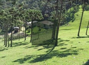 facm5lq2owvjytvlmzrmnmuy_md · Venda Sítio Completo 2 Casas Pronto Morar, Próximo Da Cidade Rancho Queimado