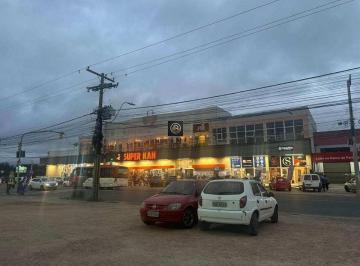 Comercial · 800m² · Ponto Comercial Para Alugar Em Porto Alegre, Hípica, 800 m²