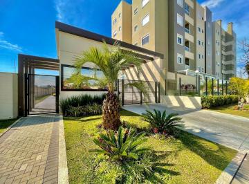Apartamento · 54m² · 2 Quartos · H4 Imóveis Vende Lindo Apartamento Semi - Mob