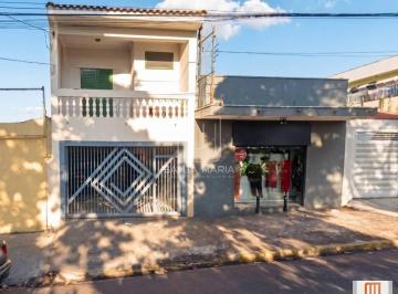 Fachada Unidade · Casa (Sobrado Na Rua) 4 Dormitórios/suite, Cozinha Planejada