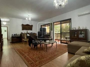 Sala de Estar · Apartamento (Tipo - Padrao) 3 Dormitórios/suite, Cozinha Planejada, Portaria 24 Horas, Lazer, Salão