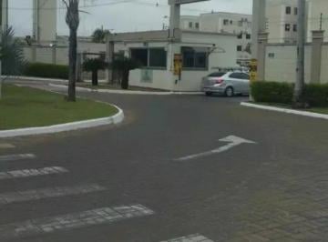 Apartamento · 39m² · 2 Quartos · 1 Vaga · Apartamento Para Venda, 2 Quarto (S), Ponte Nova, Varzea Grande