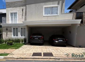 Casa · 360m² · 4 Quartos · 2 Vagas · Casa Para Venda, 4 Quarto (S), Despraiado, Cuiabá