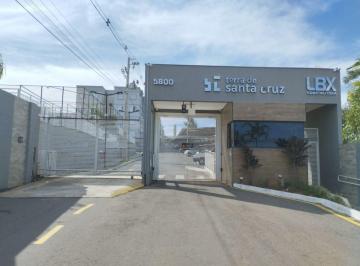 Apartamento · 44m² · 2 Quartos · 1 Vaga · Venda | Apartamento, Com 2 Dormitórios Em Zona V, Umuarama