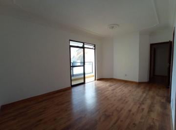Apartamento · 105m² · 3 Quartos · 1 Vaga · Apartamento 3 Quartos - Cascatinha