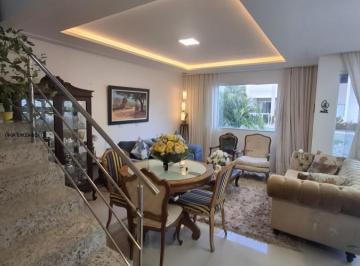 Casa · 130m² · 4 Quartos · 2 Vagas · Casa Em Condomínio Para Venda Em Camaçari, Catu de Abrantes (Abrantes), 4 Dormitórios, 1 Suíte, 3 Ba