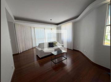 Apartamento · 88m² · 3 Quartos · 2 Vagas · Apartamento À Venda - Ipiranga, 3 Quartos, 88 m² - Belo Horizonte