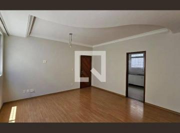Apartamento · 78m² · 3 Quartos · 2 Vagas · Apartamento À Venda - Palmares, 3 Quartos, 78 m² - Belo Horizonte